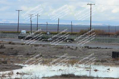 media/Nov-16-2025-CalClub SCCA (Sun) [[2975c16dfc]]/Group 5/Turn 9  and  7/